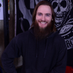 Wayne Ayers-Creech (@wayneac_) Twitter profile photo Wayne Ayers-Creech (@wayneac_) Twitter profile photo