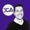 🎙Podcast Host 🏃‍♂️OCR & Ironman Athlete ☀️ Loves theatre, family, music & sport! CEO. Owner of @jgarecruitment.