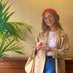 Aimee Lia Clark (@aimeeliaclark) Twitter profile photo Aimee Lia Clark (@aimeeliaclark) Twitter profile photo
