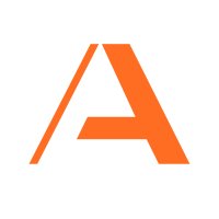 Apiture (@apiture) 's Twitter Profile
