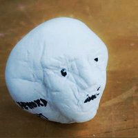 オルドビス紀 (@ordodovician) 's Twitter Profile Photo オルドビス紀 (@ordodovician) 's Twitter Profile Photo