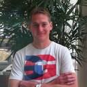 Ben Semple - @Bensemp - Twitter