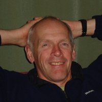 Clifford Ian Lomas (@cliffordianlom1) 's Twitter Profile Photo Clifford Ian Lomas (@cliffordianlom1) 's Twitter Profile Photo