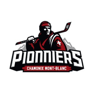 Compte officiel des #Pionniers de #Chamonix | Hockey sur glace | SYNERGLACE @LigueMagnus
