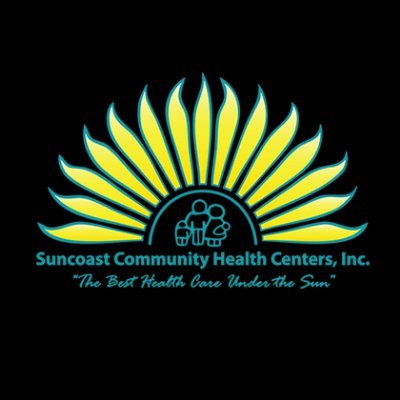 Suncoast_CHC Profile Picture