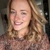 Kay Galbraith (@kaygalbraith11) Twitter profile photo Kay Galbraith (@kaygalbraith11) Twitter profile photo