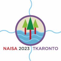 NAISA Annual Meetings (@naisameeting) 's Twitter Profile Photo NAISA Annual Meetings (@naisameeting) 's Twitter Profile Photo