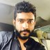 Sankara Narayanan Velayutham (@sankararima) Twitter profile photo Sankara Narayanan Velayutham (@sankararima) Twitter profile photo