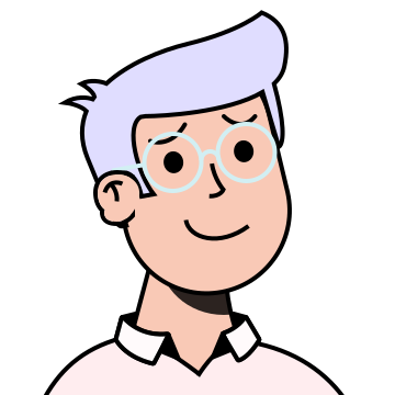 thedefillama's profile picture. Writing about Web3, Building, Learning & Sharing 🔥