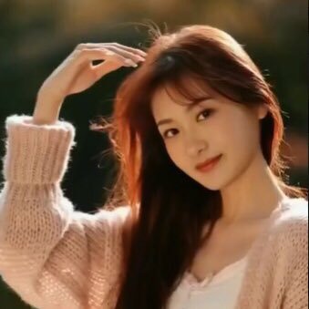 oydxohlsfuc4hyq's profile picture. （Pay attention to each other)New Twitter runs cosmetics business in California. It's a personal account. No sales, no transactions