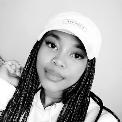 azola__'s profile picture. 