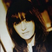 A . J (@aidajenn4j) 's Twitter Profile