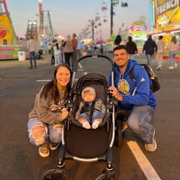 Brandon White (@brandonwhite01) 's Twitter Profile