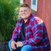 Jordan Cox (@coxie58) Twitter profile photo Jordan Cox (@coxie58) Twitter profile photo