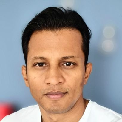 CEO and Co-Founder, ClanConnect
An enthusiast for all things internet and data.
Current favorite is Influencer Marketing
Insta: excaptsagar