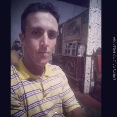 AndersonRamos88's profile picture. ☬𝖎𝖗𝖒𝖆𝖓𝖉𝖆𝖉𝖊 𝖊 𝖋𝖗𝖆𝖙𝖊𝖗𝖓𝖎𝖉𝖆𝖉𝖊☬