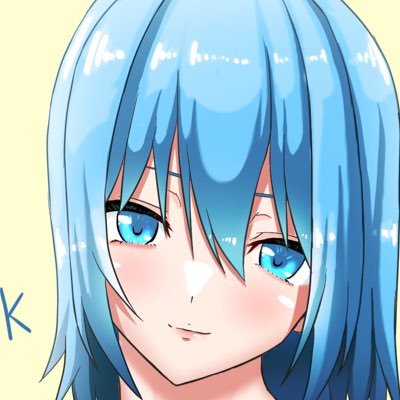 わらびもち🔞DL同人さんのプロフィール画像
