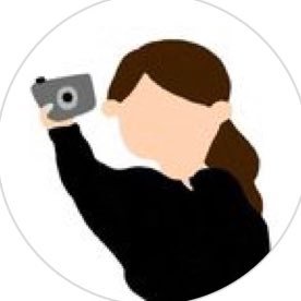 「薬剤師の転職って、もっと自由でいい」 正社員・派遣・副業など、働き方の選択肢を発信中◎▶︎ lineのやりとりOK🙆♀️薬剤師派遣求人1日からの勤務も可能📩 人材紹介会社で働くコンサルです🙋♀️元カメラマン/1歳育児中🍼