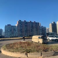 For Rent: 3BR/3BA apartment with a priceless view / Alquilo apto. de 3HAB/3BA con una vista inmejorable | Punta del Este, Uruguay 🇺🇾 https://t.co/IsN9zkx3qp