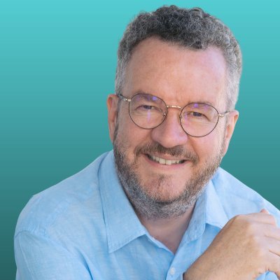 Science of awareness, adaptability & authentic action
Creator @PeopleSoupPod
Practitioner @City_OrgPsych
Fellow @CIPD & @theRSAorg
Northumbrian in Sevilla 🌈
