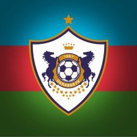 𝙰𝙻𝙻𝙵𝙾𝚁𝚀𝙰𝚁𝙰𝙱𝙰𝙶𝙷 💪🏻💙 (@allforqarabagh) Twitter profile photo