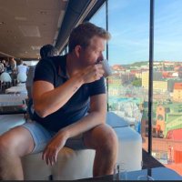 Steffen Løvlund 🇳🇴(@SteffenL16) 's Twitter Profile Photo