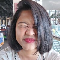 • Tyas • (@tyasyahya) 's Twitter Profile Photo • Tyas • (@tyasyahya) 's Twitter Profile Photo