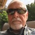 John Pridemore (@mrjohnp83) Twitter profile photo John Pridemore (@mrjohnp83) Twitter profile photo