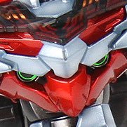 ガンプラ/美プラ/超合金 ガンダム ライダーフィギュア収集/3Dプリンター/こんな感じの人です。ディーラー「なりかけ也」ディーラー活動は気ままに、気に入ったモノができたら。部屋に超ブキヤケースが2台あります(ﾄﾞﾔｧ