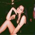sahera (@sahera_walker) Twitter profile photo sahera (@sahera_walker) Twitter profile photo
