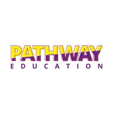An education agency specialising in SEN provision. Work in career that matters for a company that cares. Email your CV to candidate@pathwayeducation.uk