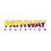 Pathway Education (@YourPathwayEdu) Twitter profile photo