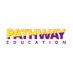 Pathway Education (@yourpathwayedu) Twitter profile photo Pathway Education (@yourpathwayedu) Twitter profile photo