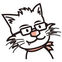 東雲和也 (@shinome528) Twitter profile photo