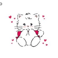 ℳ𝒶❤︎ (@itk_l020x) 's Twitter Profile