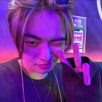 누누 ∞ (@onlyorchs) 's Twitter Profile