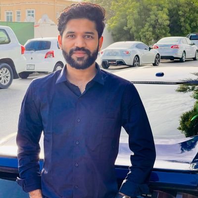 ashikm03's profile picture. 