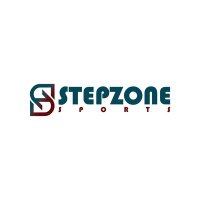 StepZone Sports (@stepzonesports) 's Twitter Profile