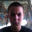 Sam Chastain - @sam414 - Twitter