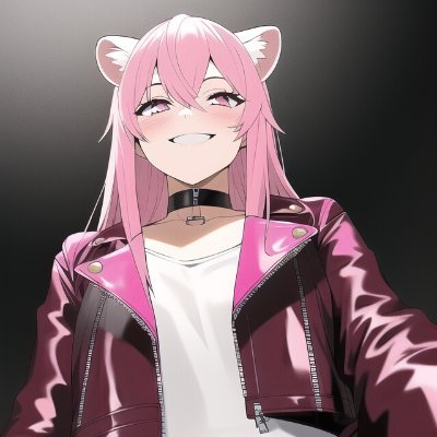 InKMankovitch🔞さんのプロフィール画像