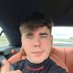 RandomBruceTV (@randombruce) Twitter profile photo RandomBruceTV (@randombruce) Twitter profile photo