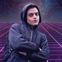 dd (@_br0_mance) 's Twitter Profile