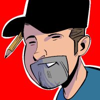 Brian Shearer (@brian_shearer) 's Twitter Profile Photo Brian Shearer (@brian_shearer) 's Twitter Profile Photo