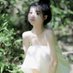 wangzuxian(🌸, 🌿).lens🐐❤️ Memecoin (@wangzux06867058) Twitter profile photo wangzuxian(🌸, 🌿).lens🐐❤️ Memecoin (@wangzux06867058) Twitter profile photo