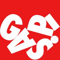GASP! (@gaspireland) 's Twitter Profile