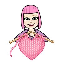 Vikki Bruff👩‍🎤 (@vikkibruff) 's Twitter Profile