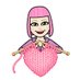 Vikki Bruff๐ฉโ๐ค (@vikkibruff) Twitter profile photo Vikki Bruff๐ฉโ๐ค (@vikkibruff) Twitter profile photo