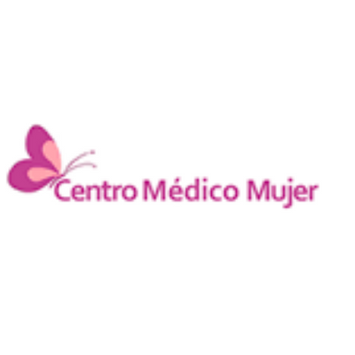 Centro Médico Mujer es una institución privada sin ánimo de lucro, con servicios médicos especializados en la salud sexual y reproductiva de la mujer.