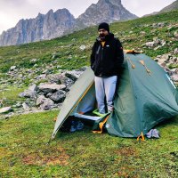 Yasin M. Choudhary (@yasinc_ias) 's Twitter Profile Photo Yasin M. Choudhary (@yasinc_ias) 's Twitter Profile Photo