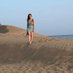 Macarena (@macarena_lvaz) Twitter profile photo Macarena (@macarena_lvaz) Twitter profile photo
